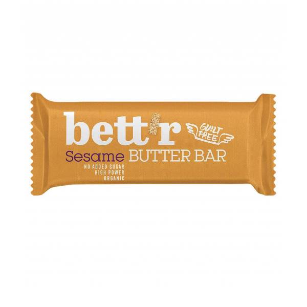 Seed Delight Bars