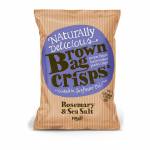 CrispCraft Chips