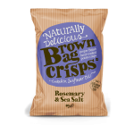 CrispCraft Chips