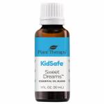 Kid Safe Essential Oil