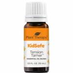 Kid Safe Essential Oil