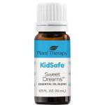 Kid Safe Essential Oil