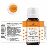 Kid Safe Essential Oil