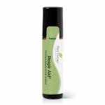 Pre-Diluted Roll-On Essential Oil