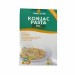 Ketoslim Mo Konjac Rice 270g