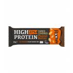 Protein Boost Bar