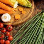 Gluten-Free Snacks Guide Singapore: What to Buy in 2026