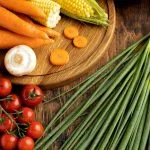 Gluten-Free Snacks Guide Singapore: What to Buy in 2026