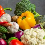 Top 10 Healthy Snacks in Singapore (2025 Guide)