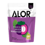 Alor Freeze Dried Mangosteen 15g