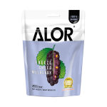 Alor Freeze Dried Mulberry 15g