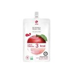 Jelly B Drinkable Konjac Jelly Apple 150ml – low calorie konjac jelly drink snack