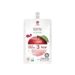 Jelly B Drinkable Konjac Jelly Apple 150ml – low calorie konjac jelly drink snack