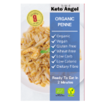 Keto Angel Organic Konjac Penne 270g