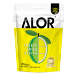 Alor Freeze Dried Durian 15g