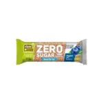 RiceUp! Zero Sugar Gluten-Free Baked Oats Bar Blueberry 70g – healthy low sugar gluten-free snack bar