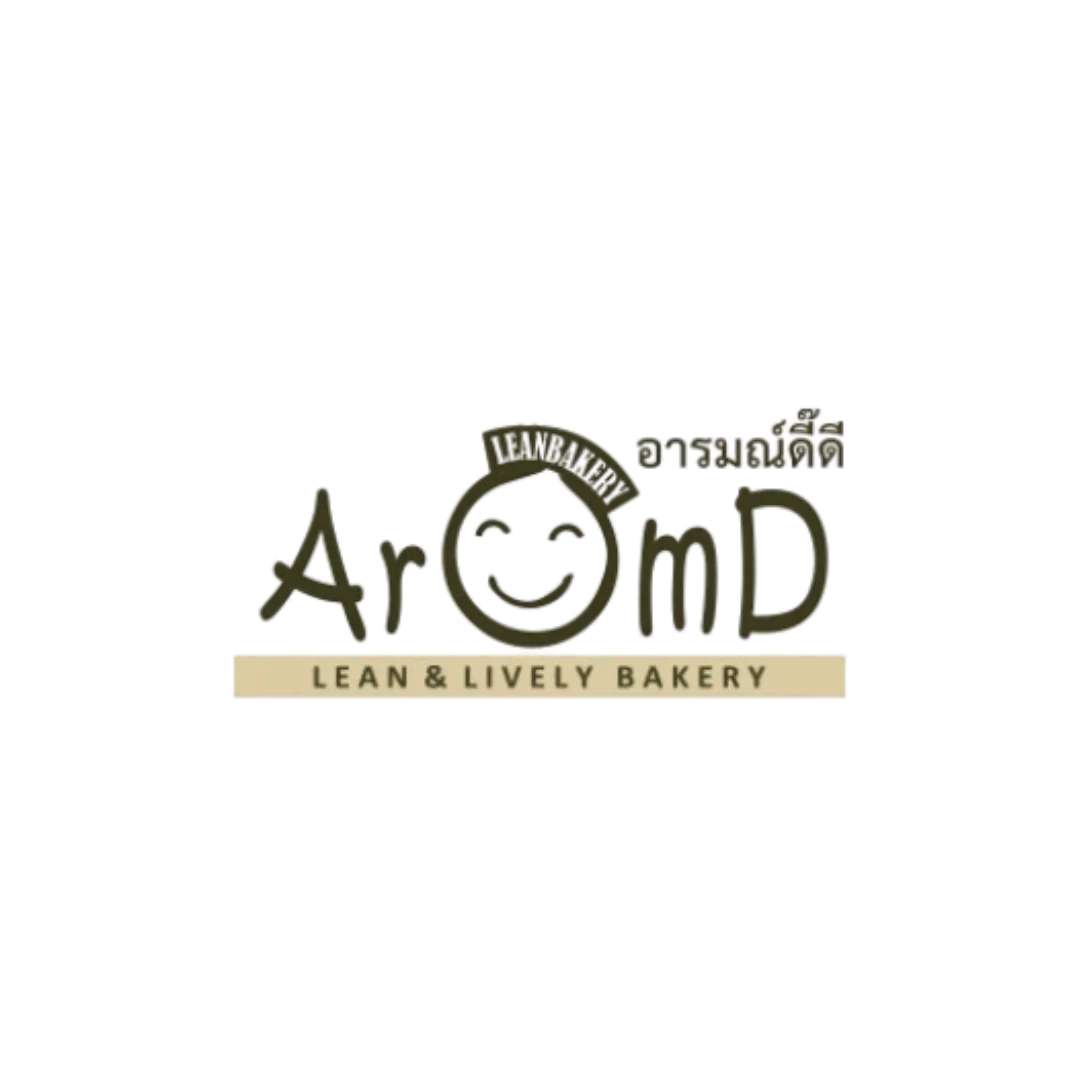 AromD