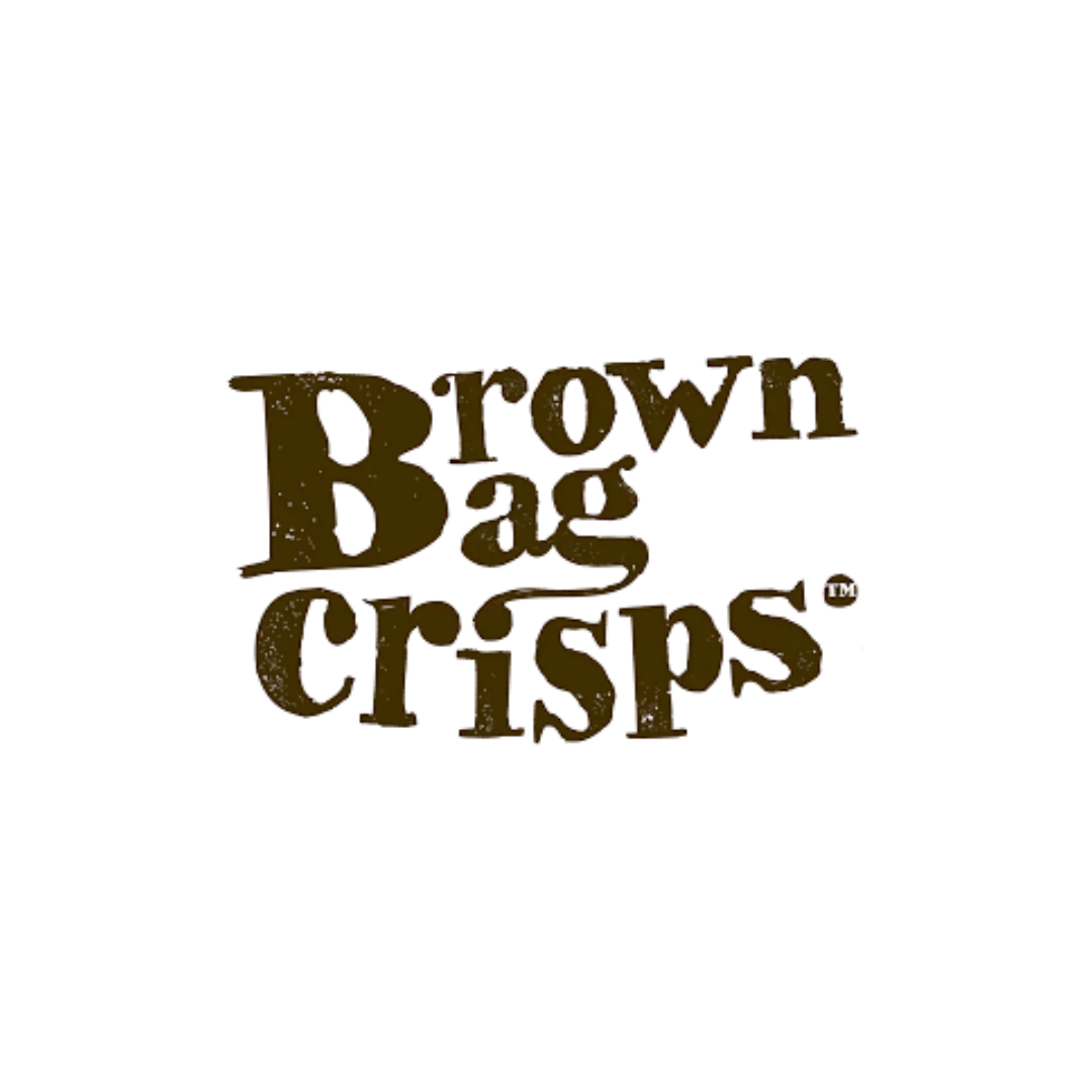 Brown Bag Crisps