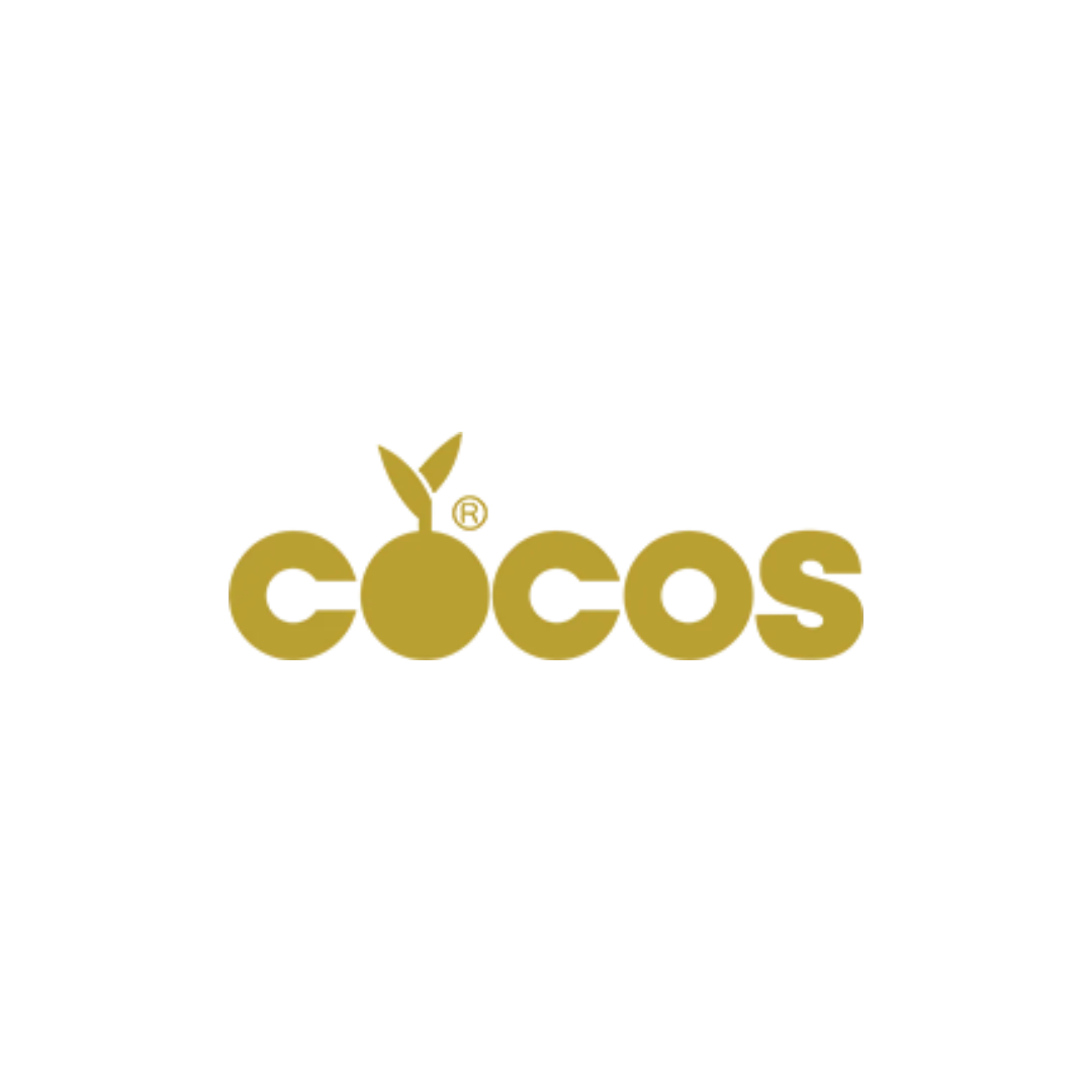 COCOS