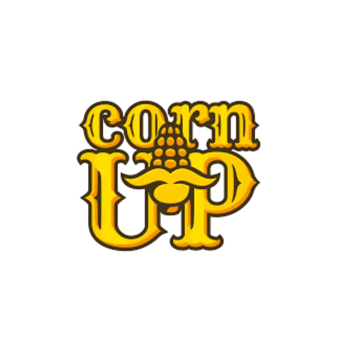 CornUp