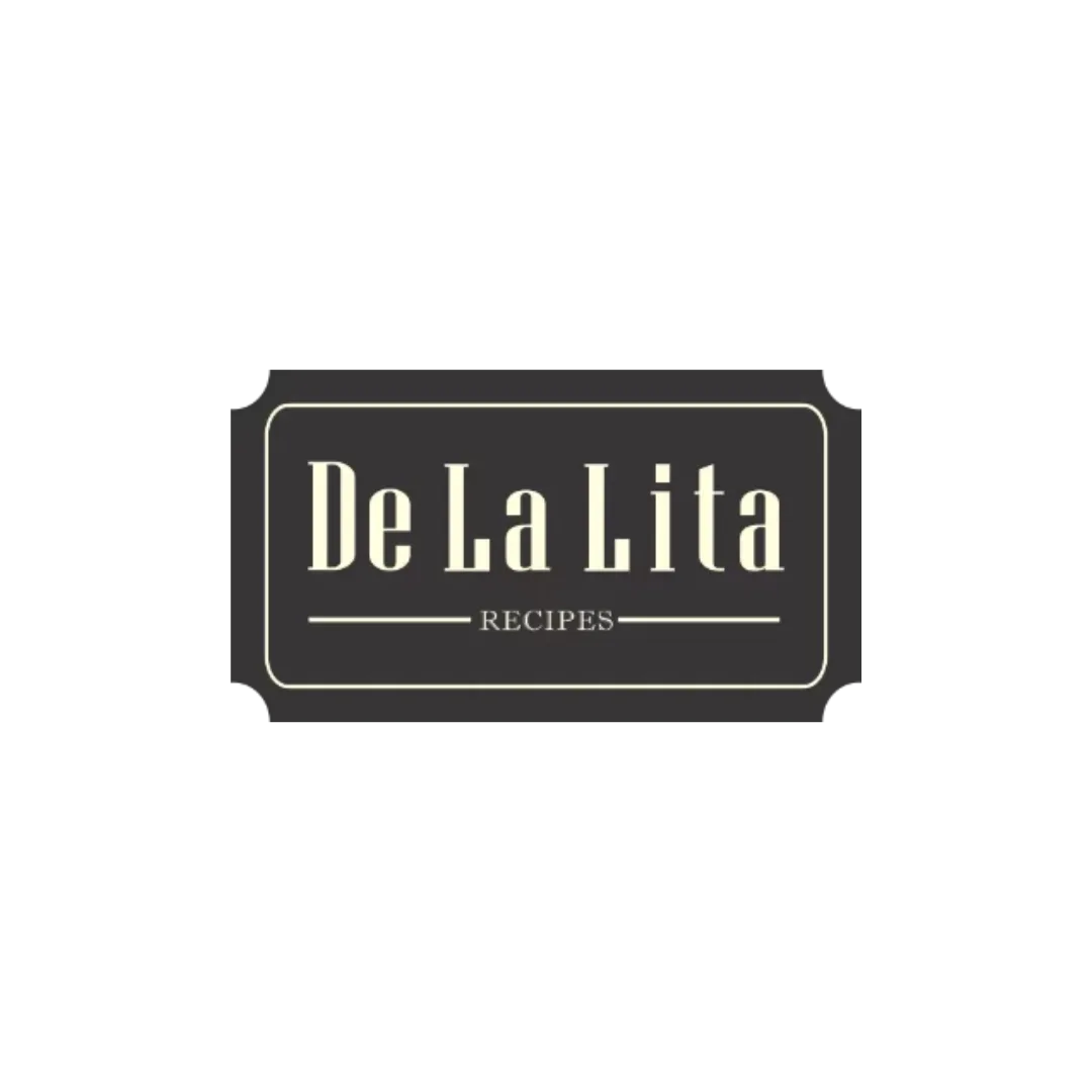 De La Lita