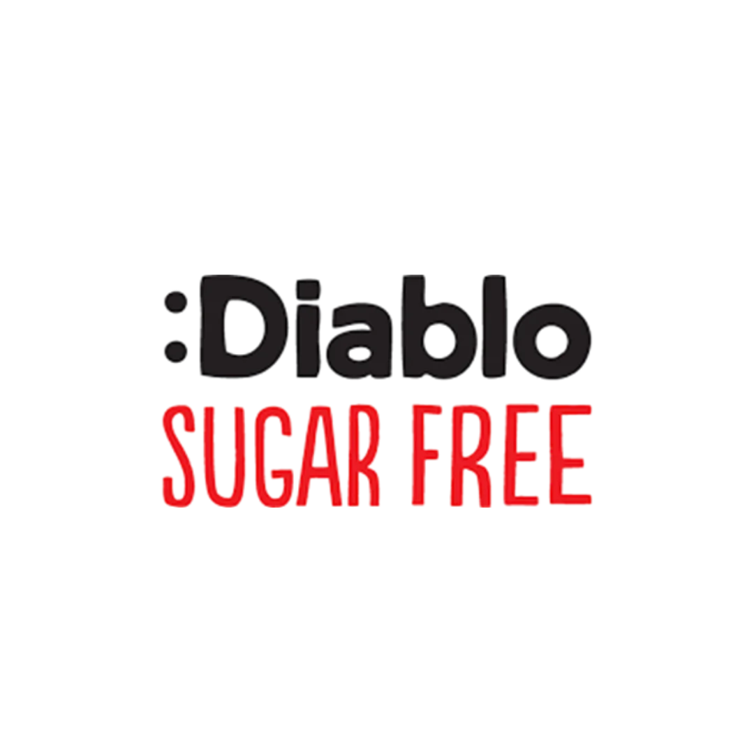 Diablo
