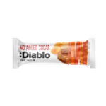 Diablo No Added Sugar Muesli Bar Apricot 30g