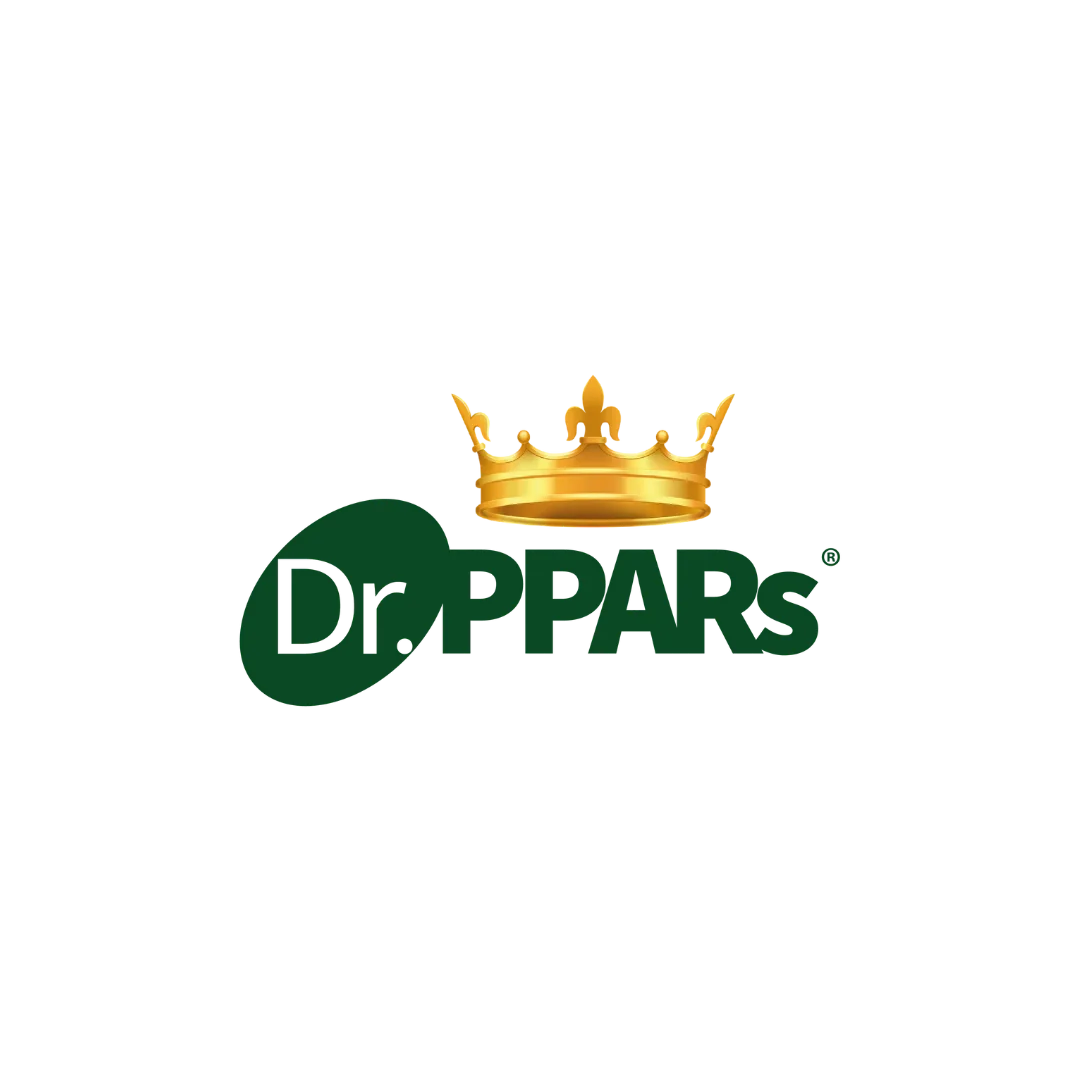Dr PPARs