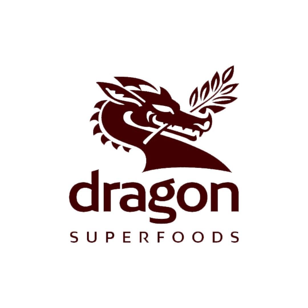 Dragon Superfoods