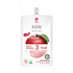 Jelly B Drinkable Konjac Jelly Apple 150ml