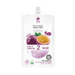 Jelly B Drinkable Konjac Jelly Passion Fruit 150ml