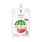 Jelly B Drinkable Konjac Jelly Watermelon 150ml