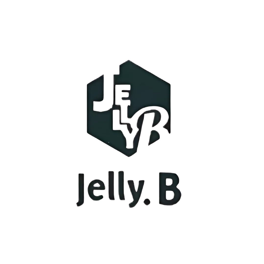 Jelly B