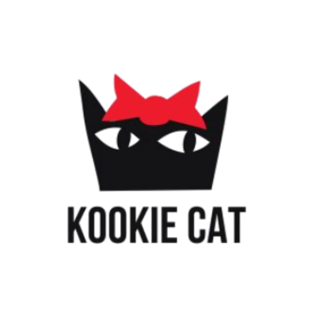 Kookie Cat