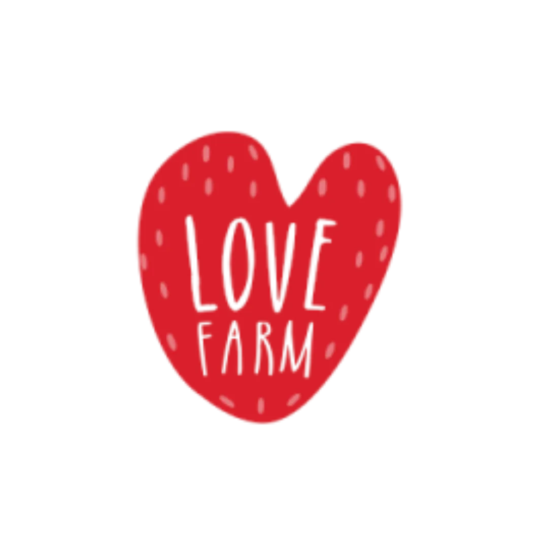 Love Farm