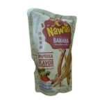 NAWATI Stick Chip Paprika 30g