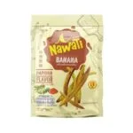NAWATI Stick Chip Paprika 30g – crispy smoky paprika snack sticks