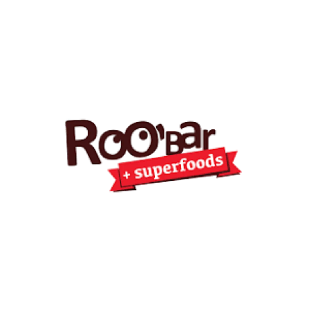 Roobar