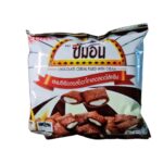 Semon Cereal Filled with Cream 17g