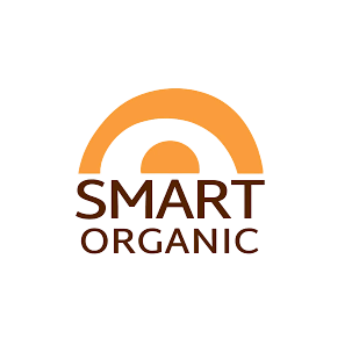 Smart Organic