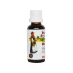 Maria Treben Swedish Bitters Concentrate 30ml for Digestive & Overall Wellness