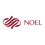 Noel Gifts logo — corporate gifting client of Yes2HealthyLife