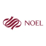 Noel Gifts logo — corporate gifting client of Yes2HealthyLife
