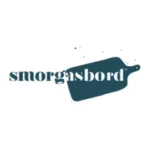 Smorgasbord International logo — office pantry client of Yes2HealthyLife